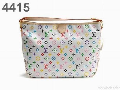 LV handbags021